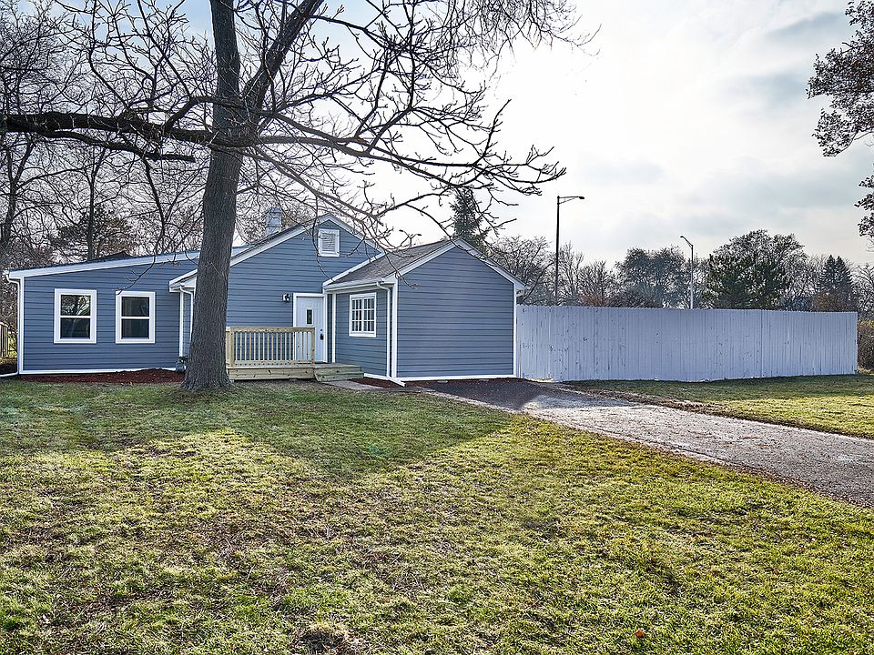 1st image of 1632 Elder Ln