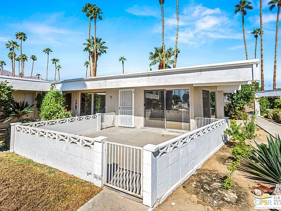 2nd image of 2033 E Ramon Rd APT 2C