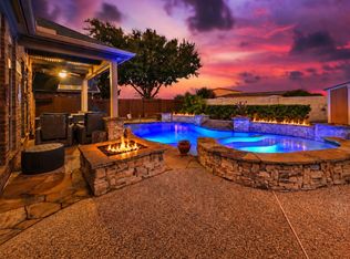 28215 Helmsman Knolls Dr, Katy, TX 77494