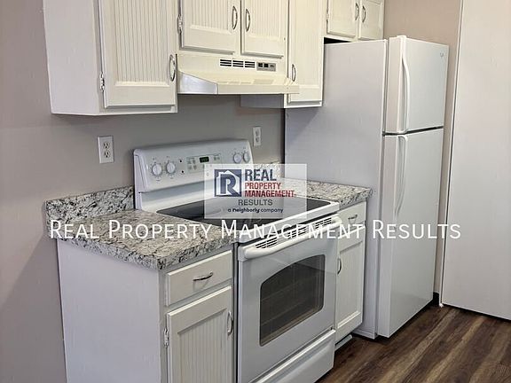 5th image of 225 Mulberry St