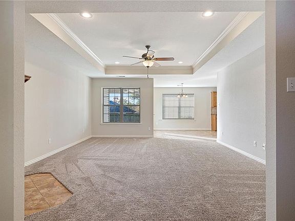 5th image of 345 Boulder Dr