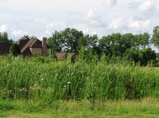 24365 S Arranmore Way, Frankfort, IL 60423