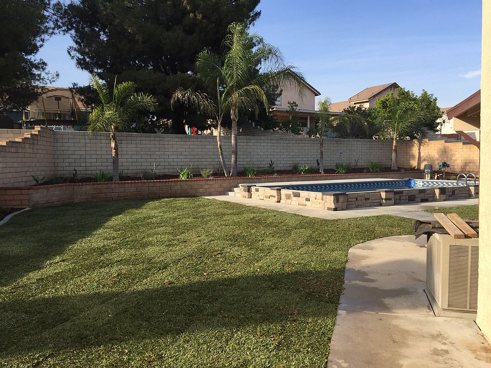 1st image of 7611 Emerald Ave