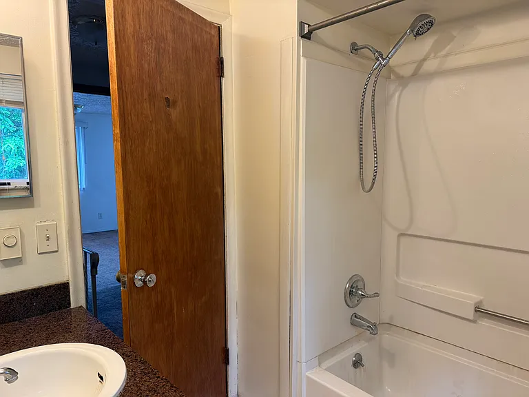 4081 Airport Rd #4081 — Photo 5