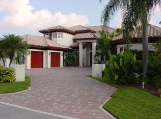 227 W Key Palm Rd, Boca Raton, FL 33432