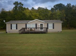 15920 Highway 127 S, Owenton, KY 40359