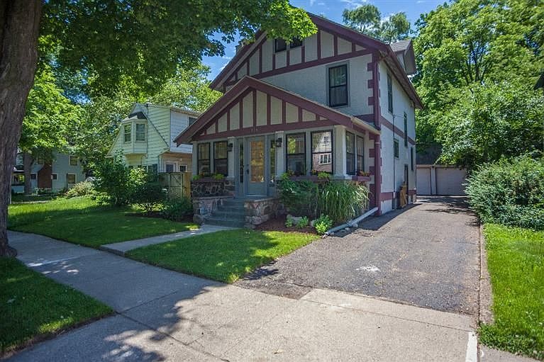 1st image of 716 Granger Ave
