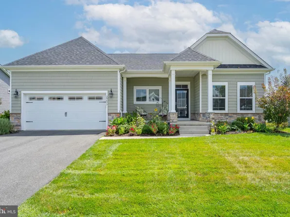 29677 Riverstone Dr, Milton, DE 19968