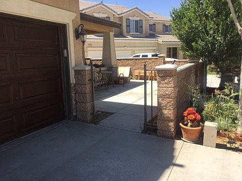 5th image of 15154 Wisteria Ln