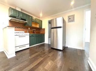 210 Thomas S Boyland St #2, Brooklyn, NY 11233