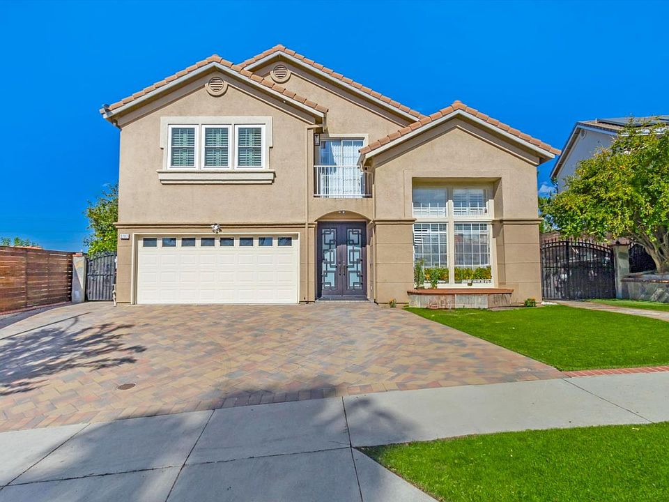 1st image of 3797 Ashridge Ln