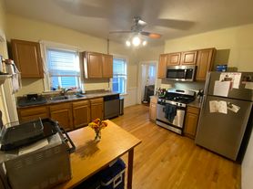 294 Highland Ave