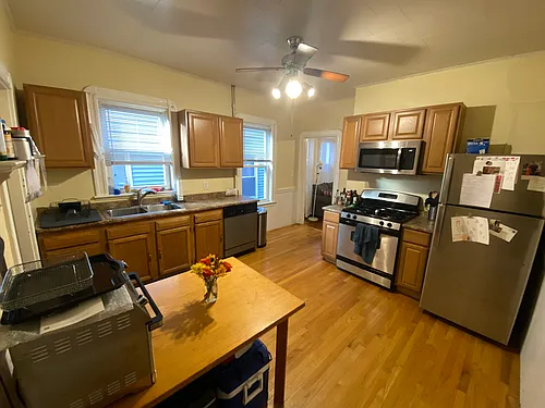 294 Highland Ave Photo 1
