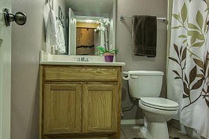 4th image of 9728 Calle Chamisa NW
