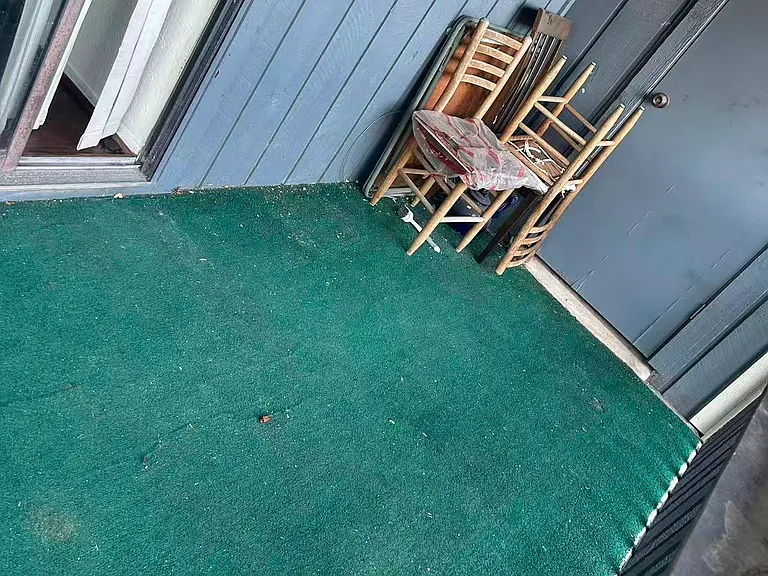 9009 Richmond Ave — Photo 22