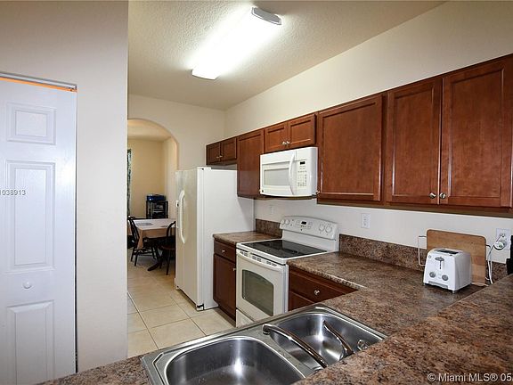 2nd image of 9145 SW 227th St Unit 6