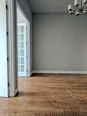 Rented by SCOUTBK.COM | media 44