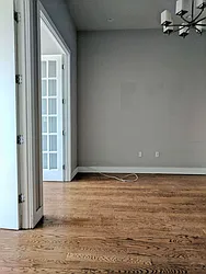 Rented by SCOUTBK.COM