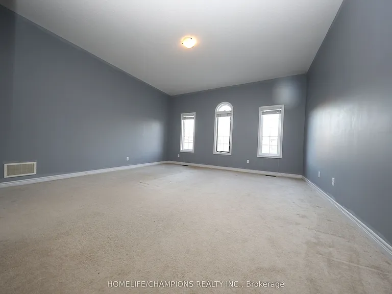1524 Bruny Ave — Photo 8
