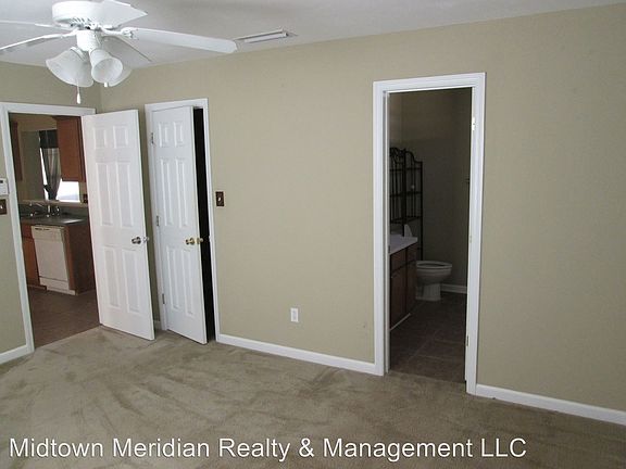 5th image of 359 Wilson Green Blvd