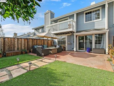 4739 Apple Tree Cmn, Livermore, CA, 94551