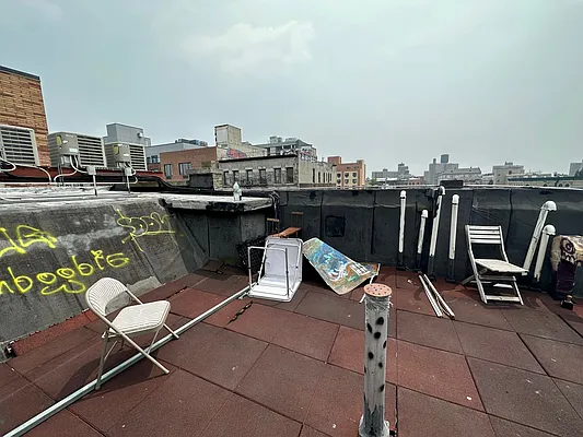 Rented by Premier Metro Realty Corp | media 12