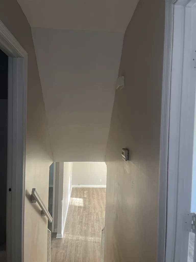 6105 Trent Drive Northwest - 1 — Photo 1