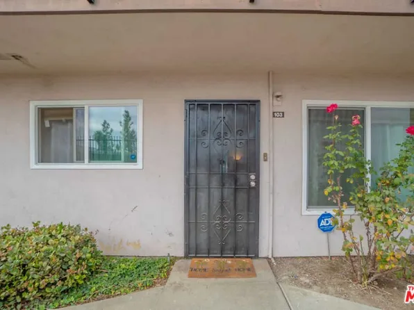 5530 Ackerfield Ave Unit 103, Long Beach, CA 90805
