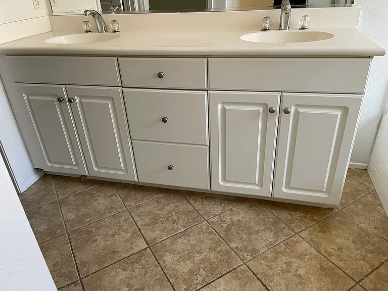 33690 Willow Haven Ln #105 — Photo 19