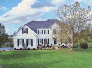 23 Willowbrook Ln, Swedesboro, NJ 08085