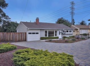 7 Greenock Pl, Del Rey Oaks, CA 93940