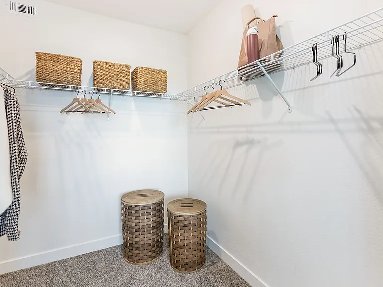 Core Apartment Homes — Photo 44