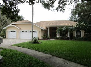 8735 Crescent Forest Blvd, New Port Richey, FL 34654