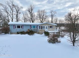 1610 W Willow St, Coal Township, PA 17866