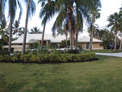 15315 Take Off Pl, Wellington, FL, 33414