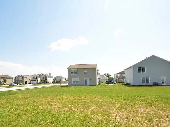 2nd image of 3309 Hapsburg Way