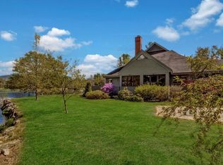 5 Seasons #5, New London, NH 03257