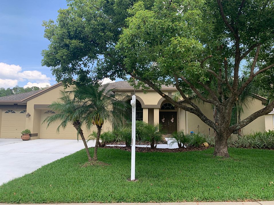1st image of 4891 Kylemore Ct