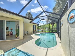 10271 Cape Roman Rd #102, Bonita Springs, FL 34135