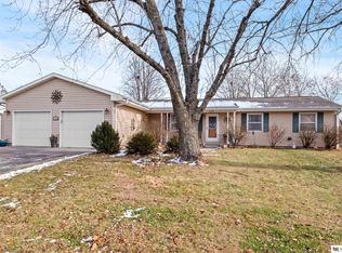 2329 McConnell Ave, Auburn, NE 68305