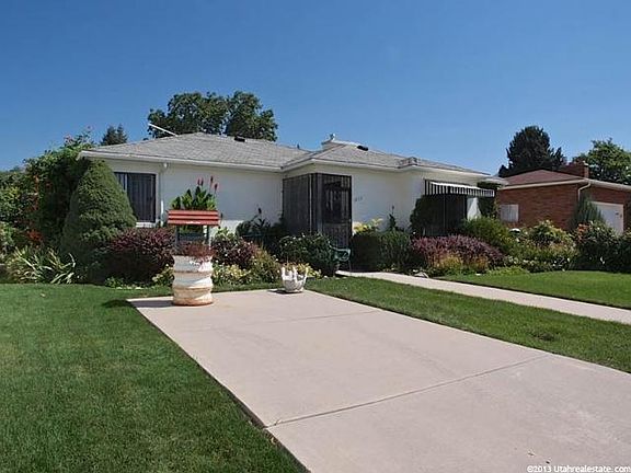 2nd image of 1233 E Lavon Dr