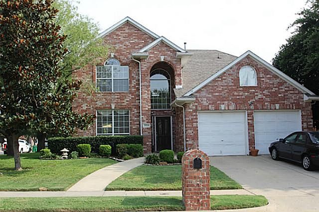 1st image of 3524 Arbor Creek Ln