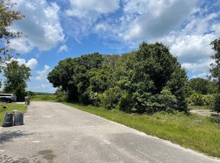 3966 NW 34th Ave #20, Okeechobee, FL 34972