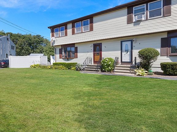 4th image of 54 Country Club Dr Unit 54