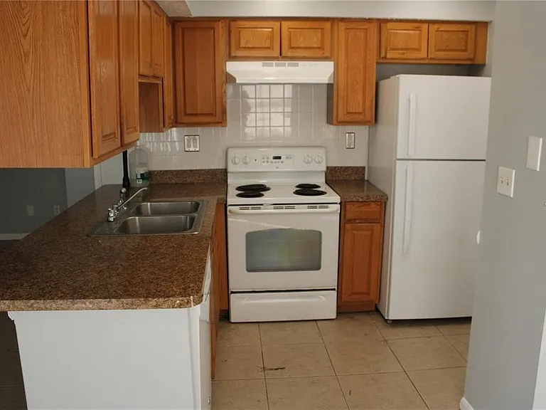 4122 White Pine Ave #1-3 — Photo 4