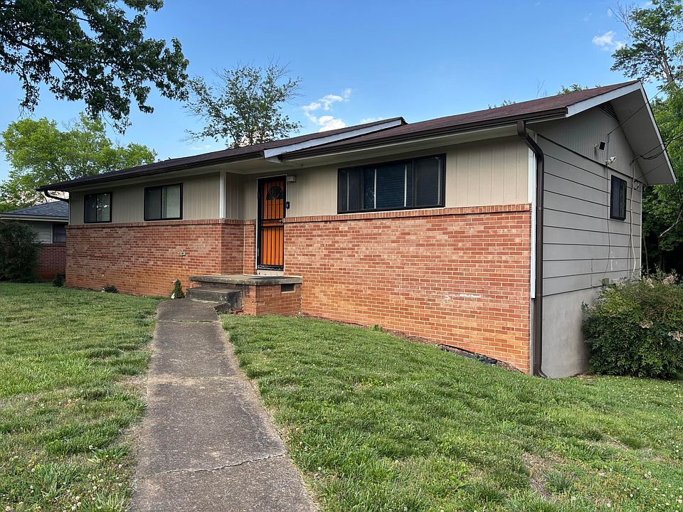 1st image of 6634 Gary Ln