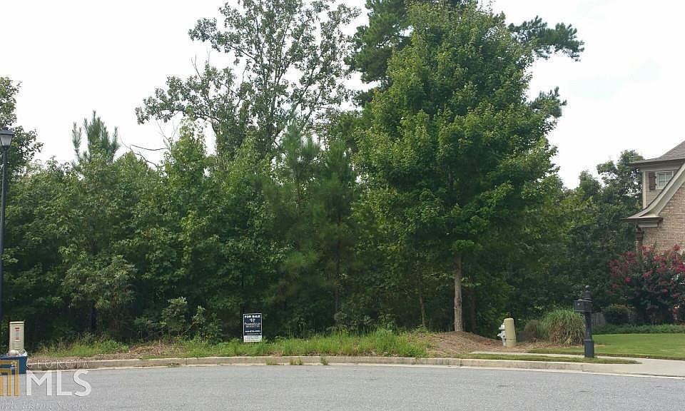 1st image of 1587 Water Springs Way #79