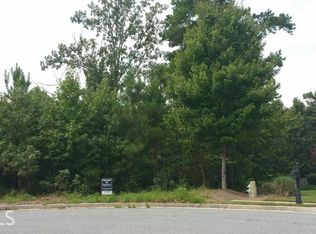 1587 Water Springs Way #79, Dacula, GA 30019