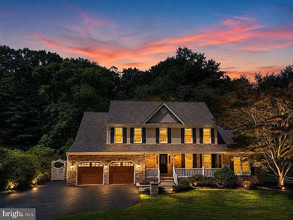 4th image of 1720 Laurel Brook Rd