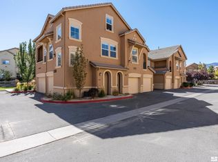 17000 Wedge Pkwy UNIT 2823, Reno, NV 89511